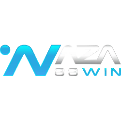 NAZA88WIN ทางเข้าเล่น เว็บตรง สมัครสมาชิกฟรี